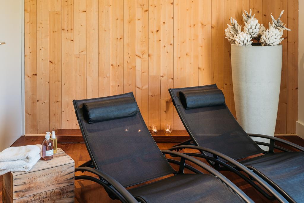 Hotel Le Clos Du Colombier 1817 Vignes & Spa Помар Екстериор снимка